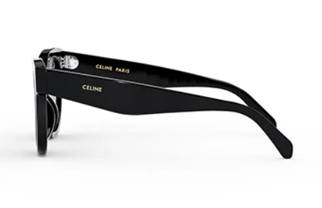 CELINE Bold 3 Dots CL4003IN - Image 28