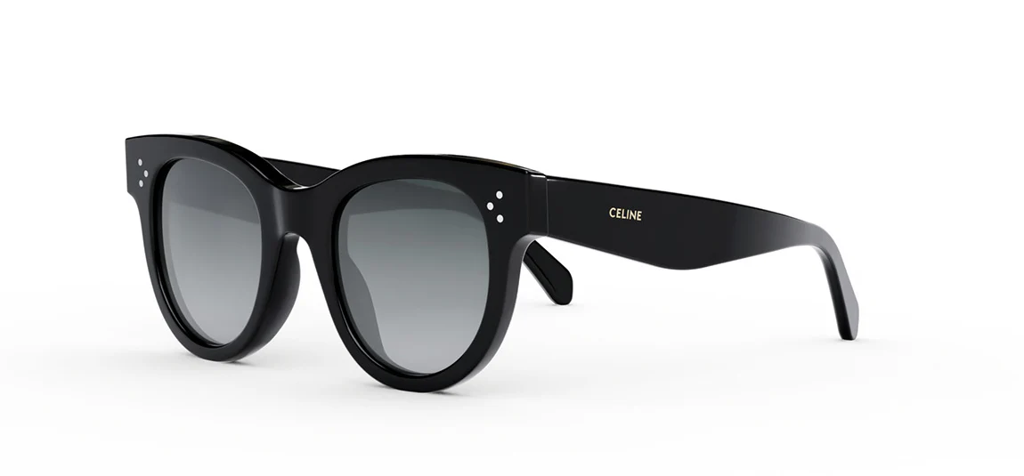 CELINE Bold 3 Dots CL4003IN - Image 29