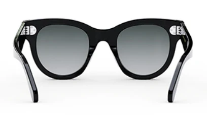 CELINE Bold 3 Dots CL4003IN - Image 30