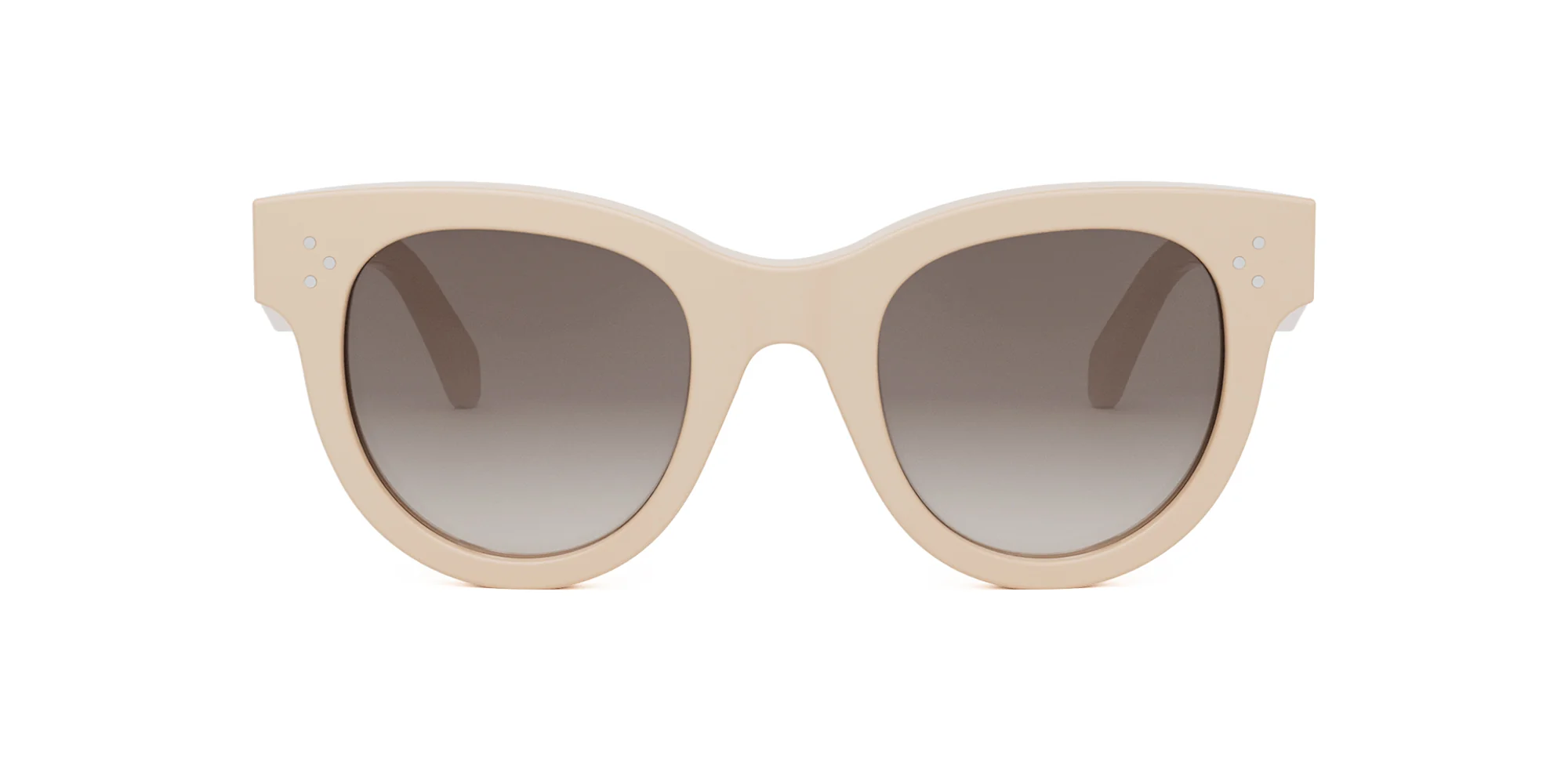 CELINE Bold 3 Dots CL4003IN - Image 35