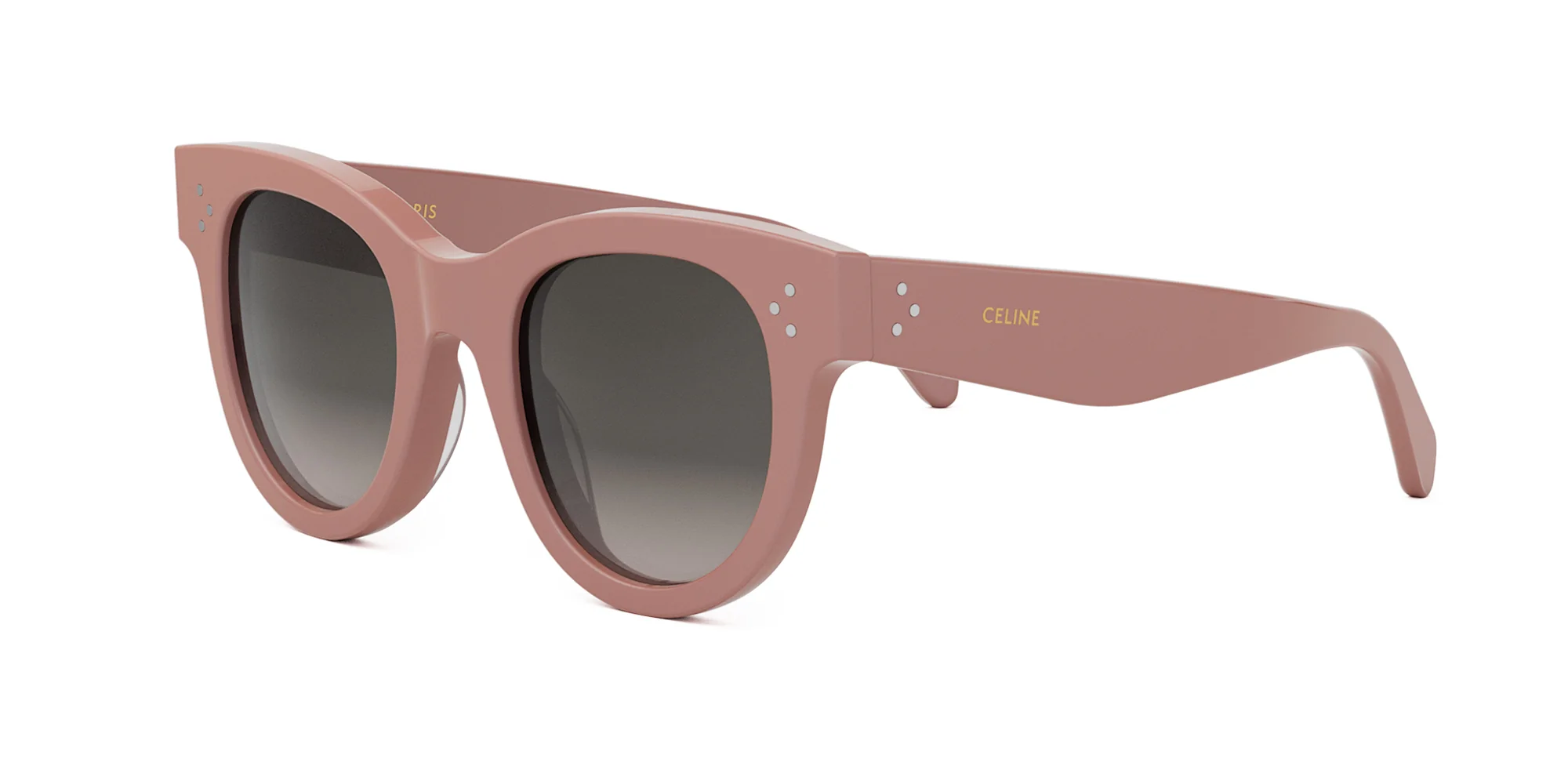 CELINE Bold 3 Dots CL4003IN - Image 37