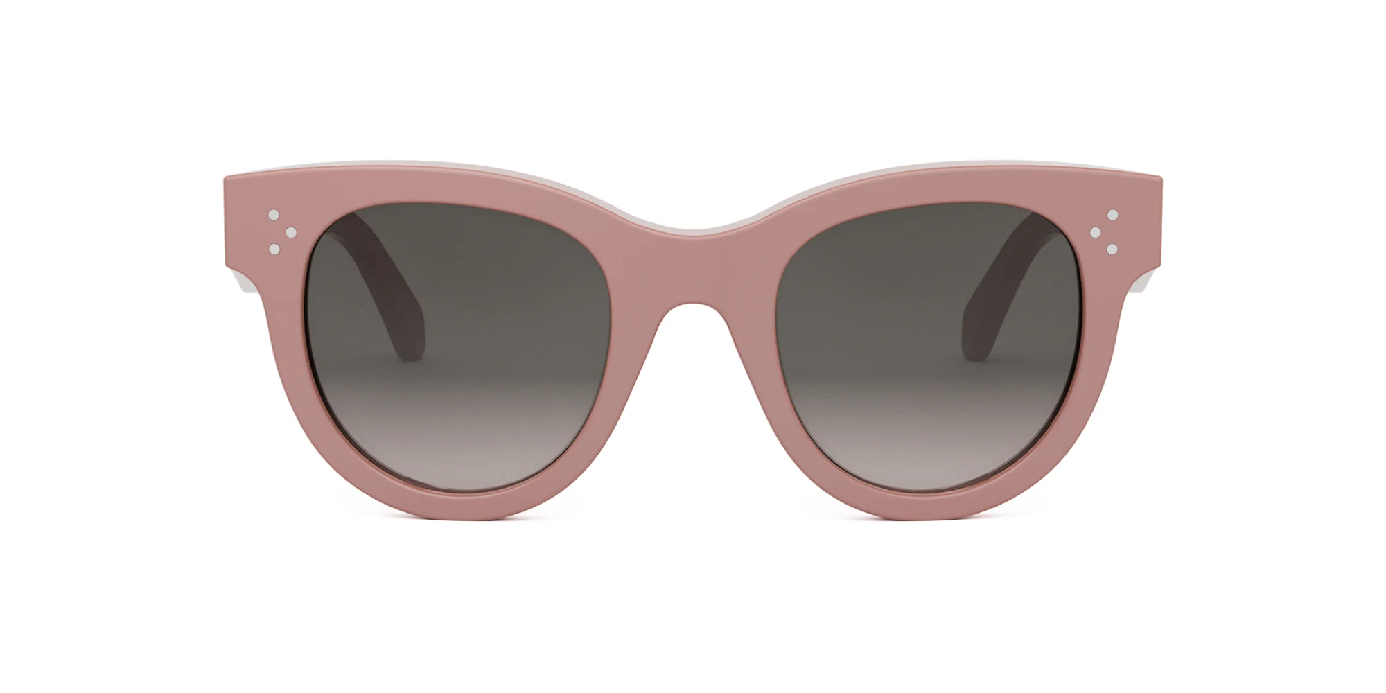 CELINE Bold 3 Dots CL4003IN - Image 38