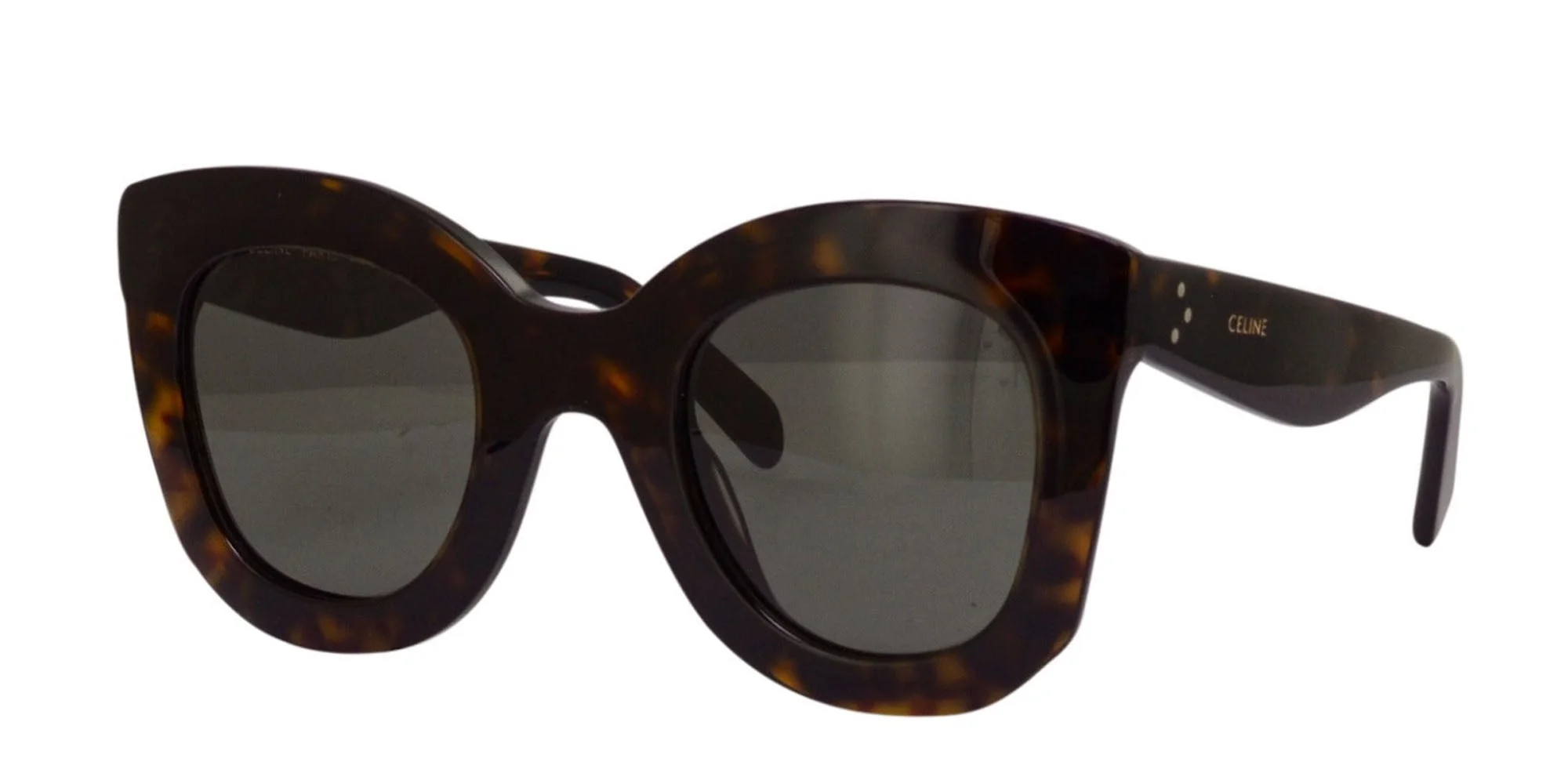 CELINE Bold 3 Dots CL4005IN - Image 10