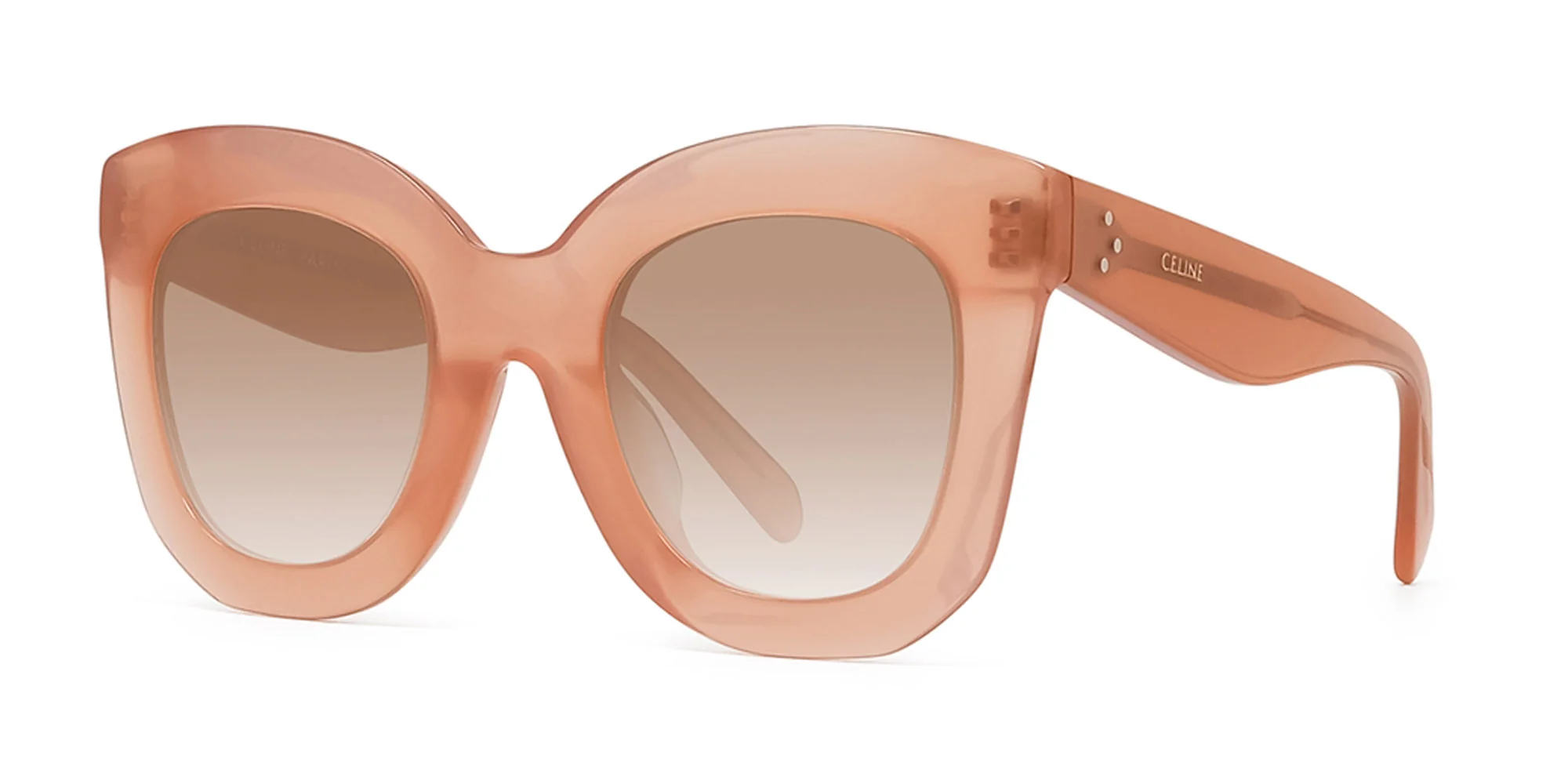 CELINE Bold 3 Dots CL4005IN - Image 13