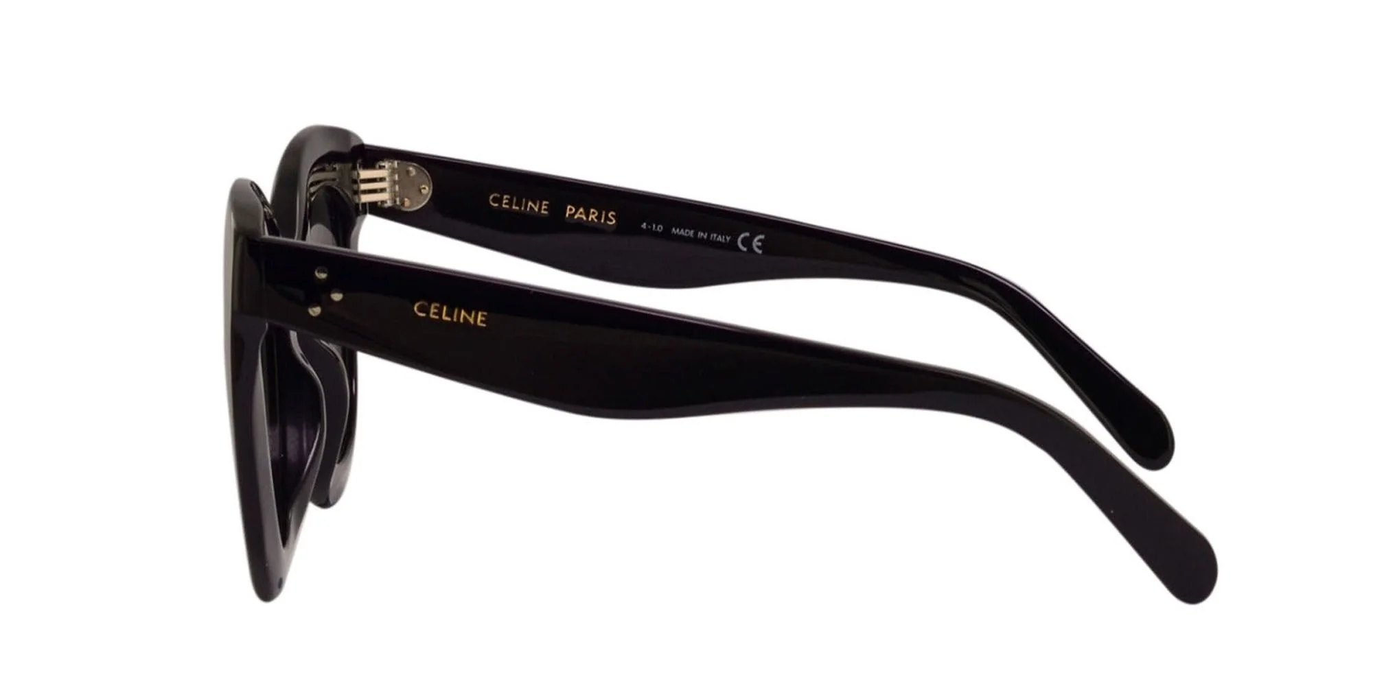 CELINE Bold 3 Dots CL4005IN - Image 3