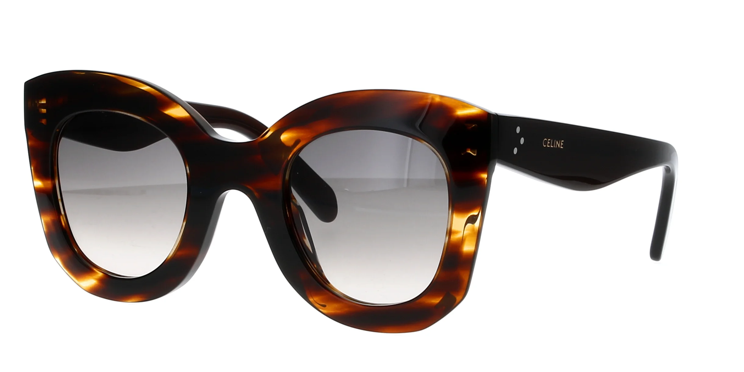 CELINE Bold 3 Dots CL4005IN - Image 7