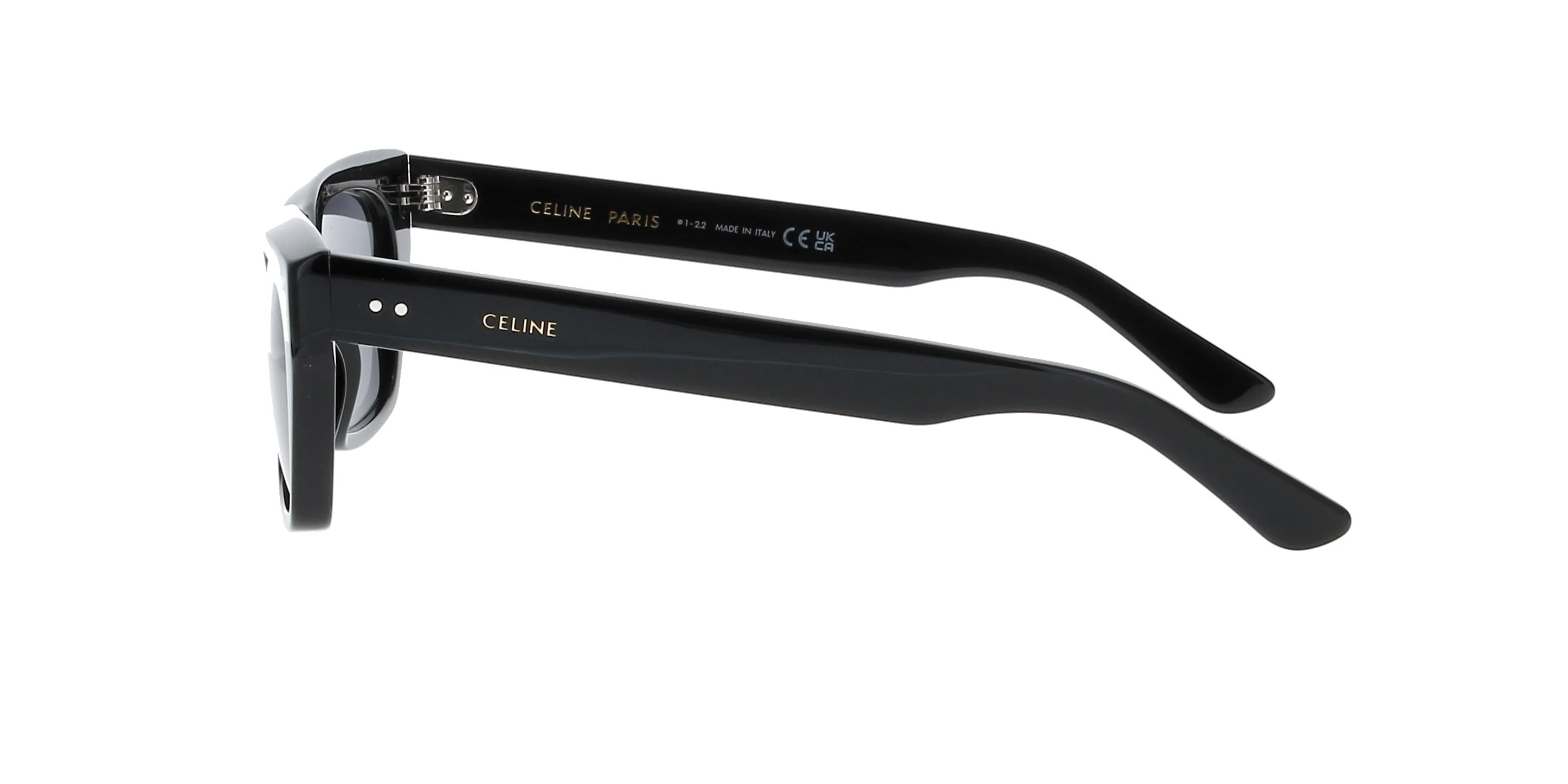 CELINE Bold 3 Dots CL40060I - Image 3