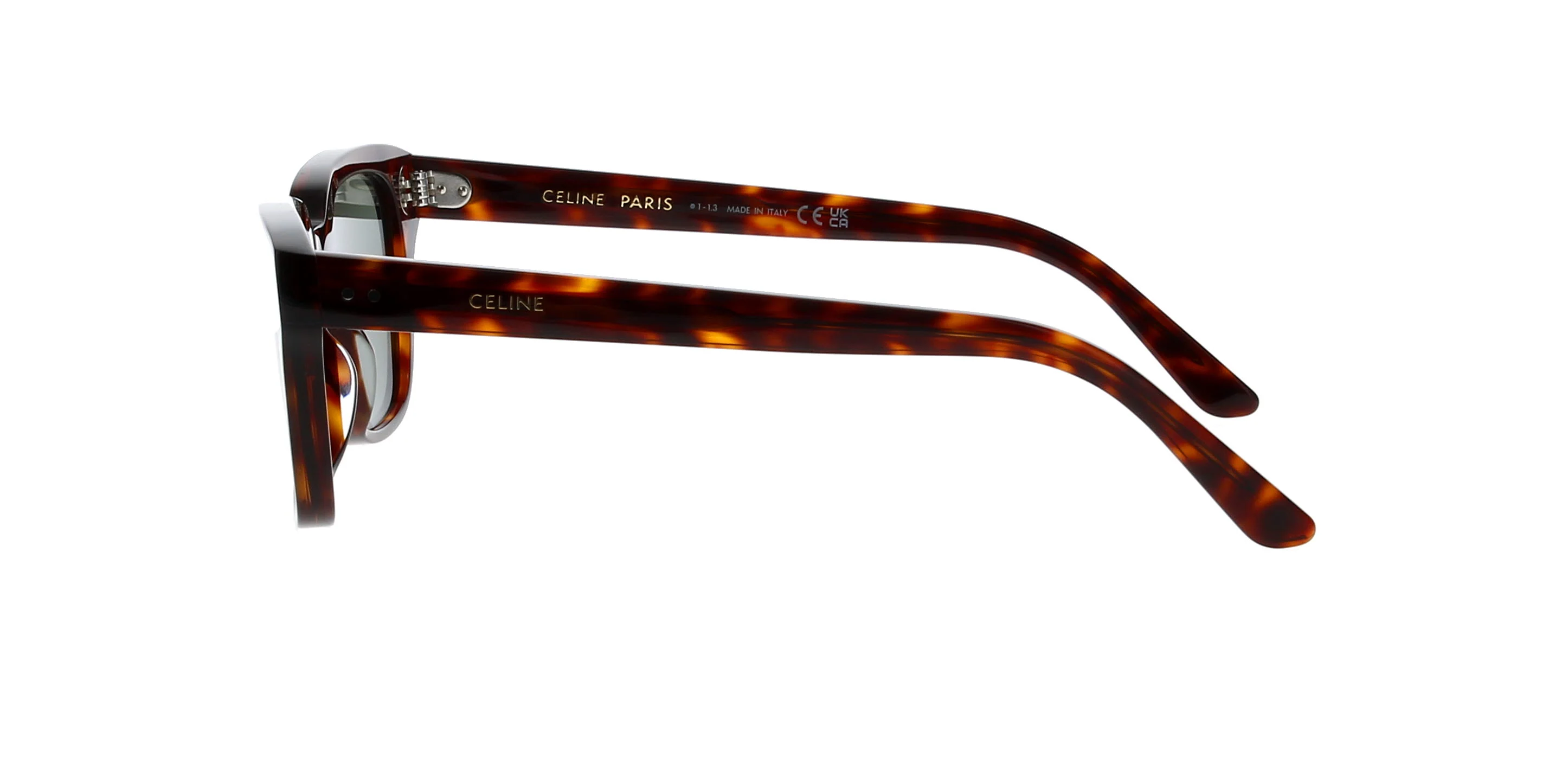 CELINE CL40061I - Image 3