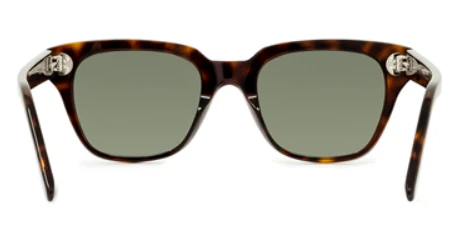 CELINE CL40061I - Image 4