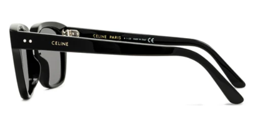 CELINE CL40061I - Image 7