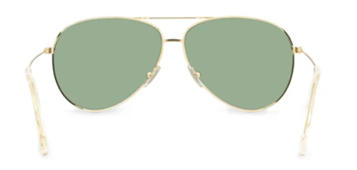 CELINE CL40062U - Image 4