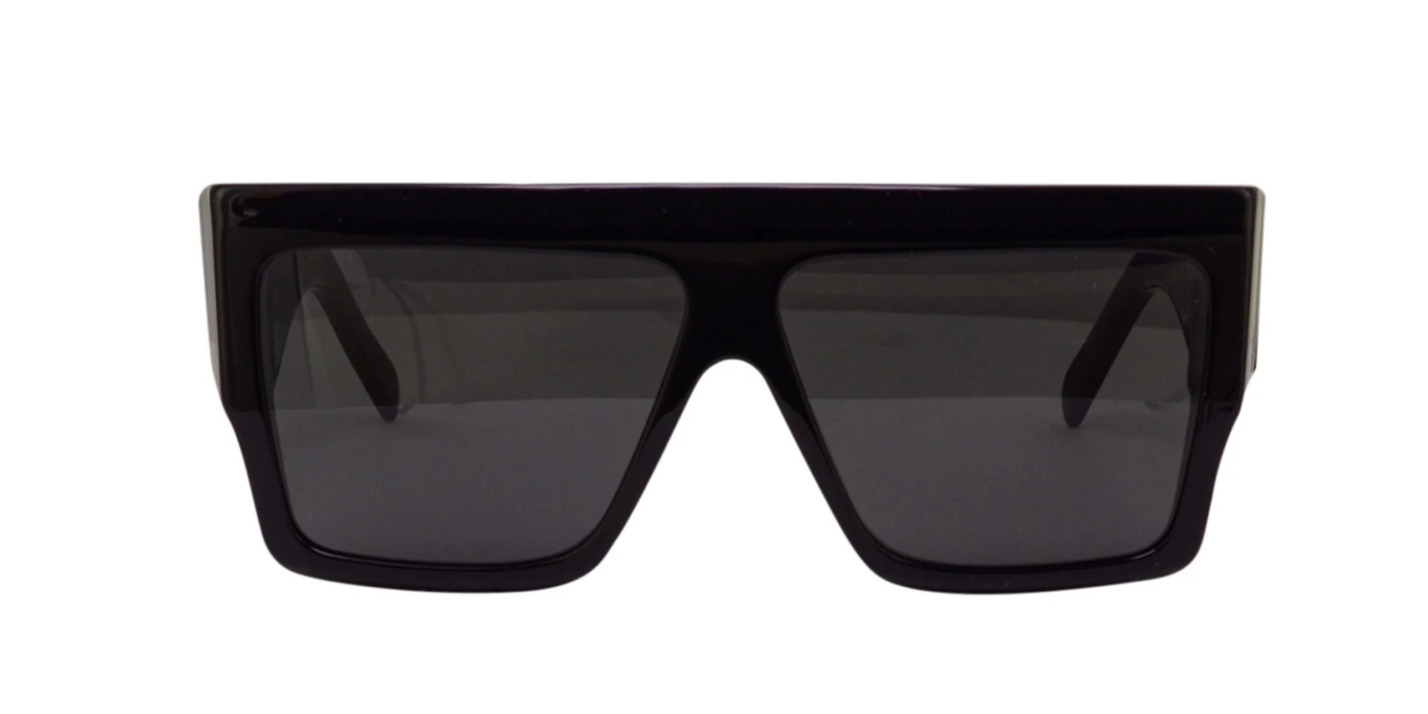 CELINE Bold 3 Dots CL40092I - Image 2