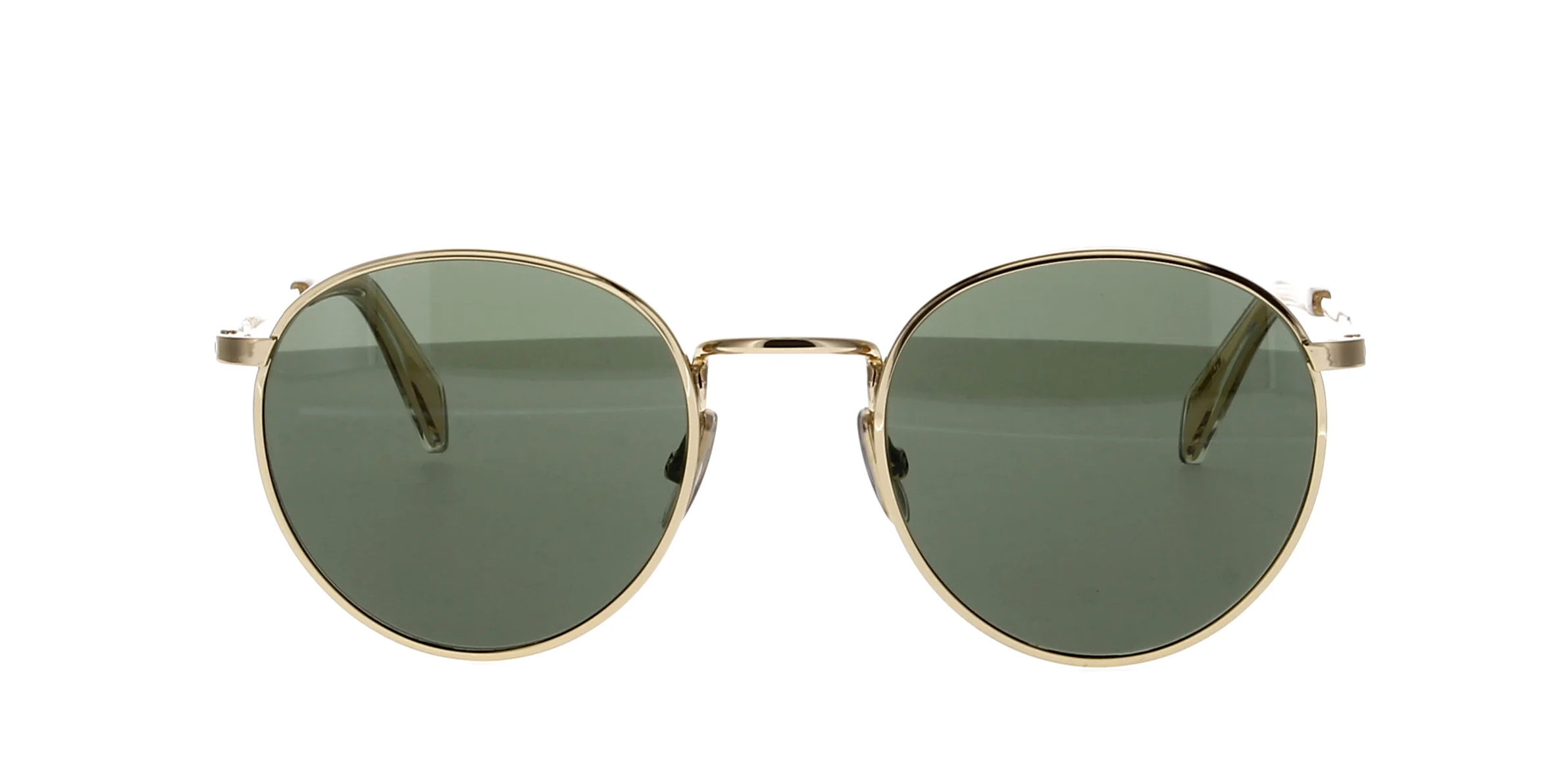 CELINE CL40100U - Image 2
