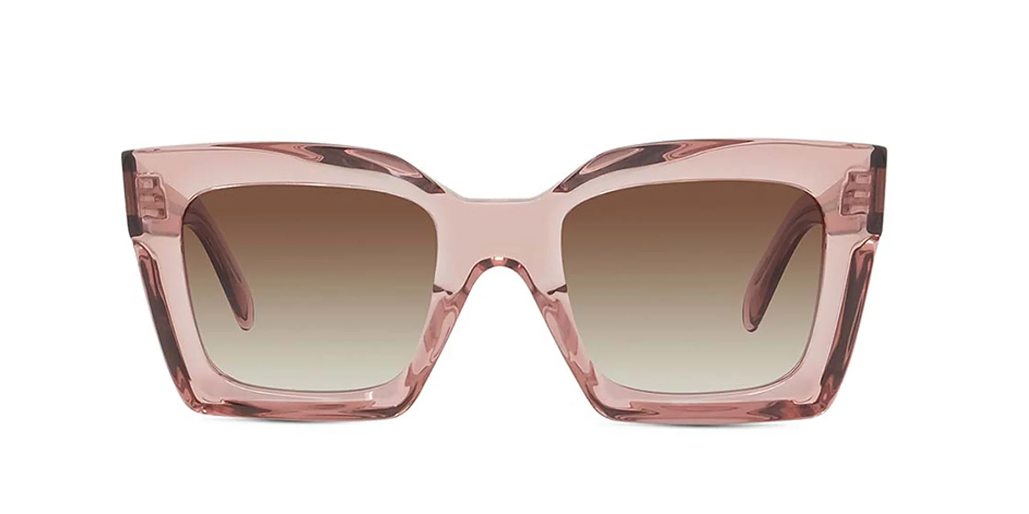 CELINE Bold 3 Dots CL40130I - Image 10