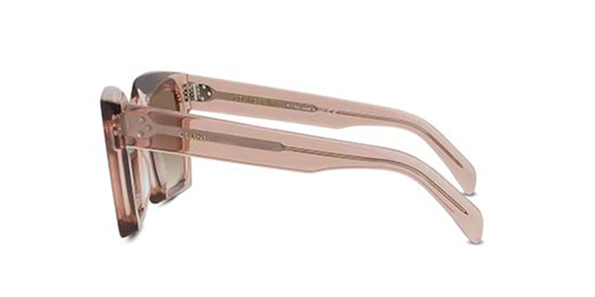 CELINE Bold 3 Dots CL40130I - Image 11