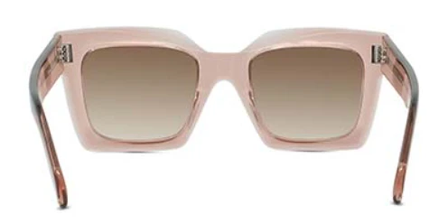 CELINE Bold 3 Dots CL40130I - Image 12