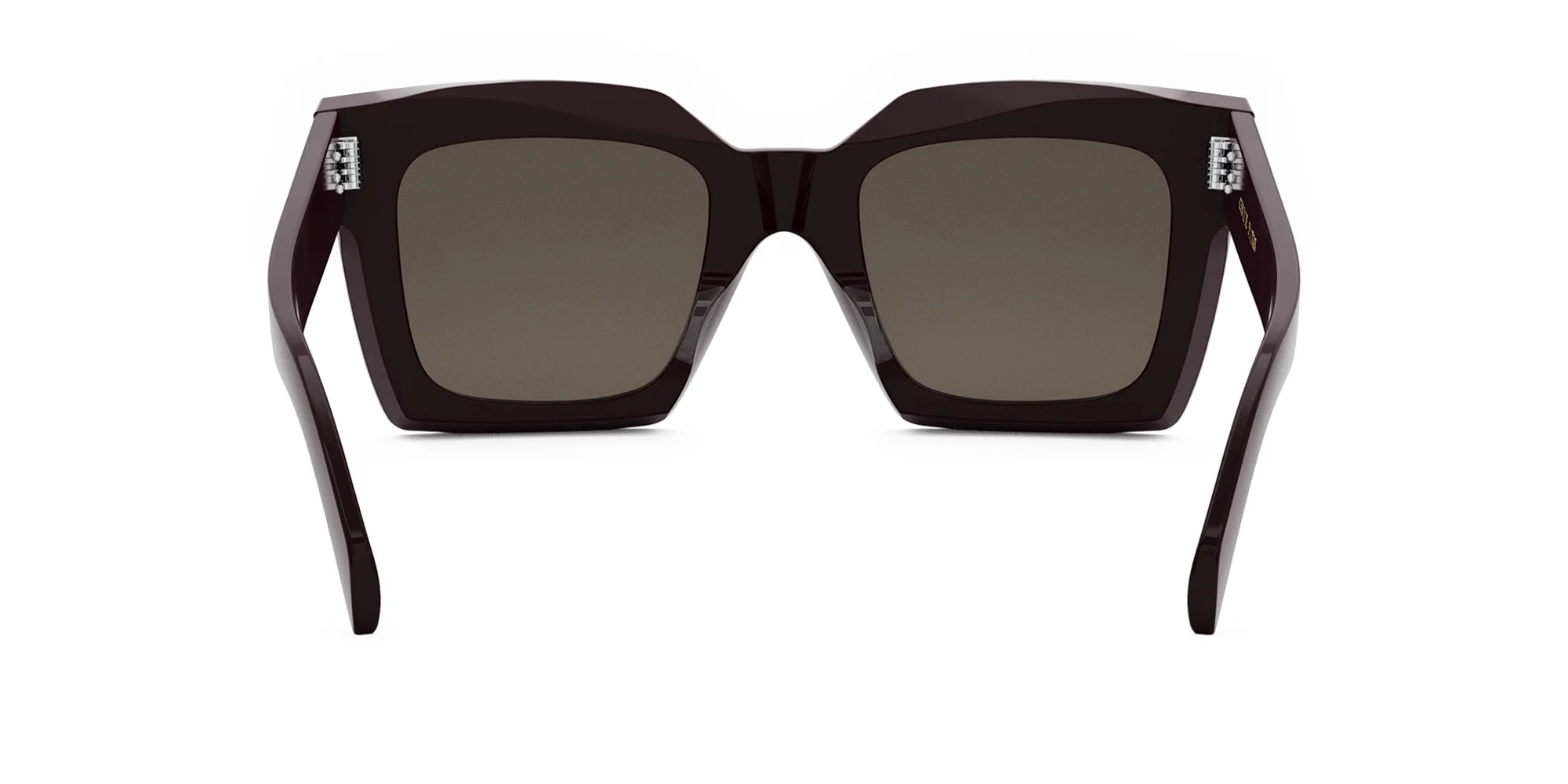 CELINE Bold 3 Dots CL40130I - Image 16