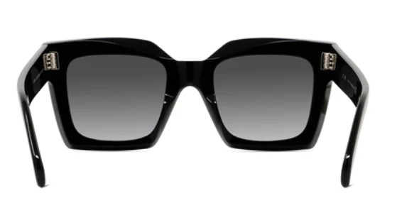 CELINE Bold 3 Dots CL40130I - Image 4