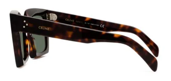 CELINE Bold 3 Dots CL40130I - Image 7