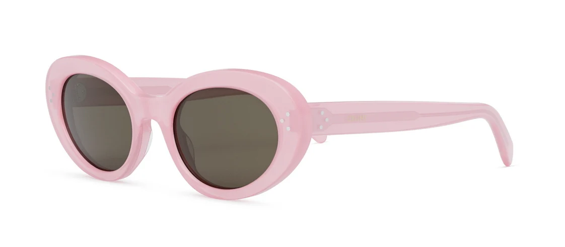 CELINE Bold 3 Dots CL40193I - Image 10