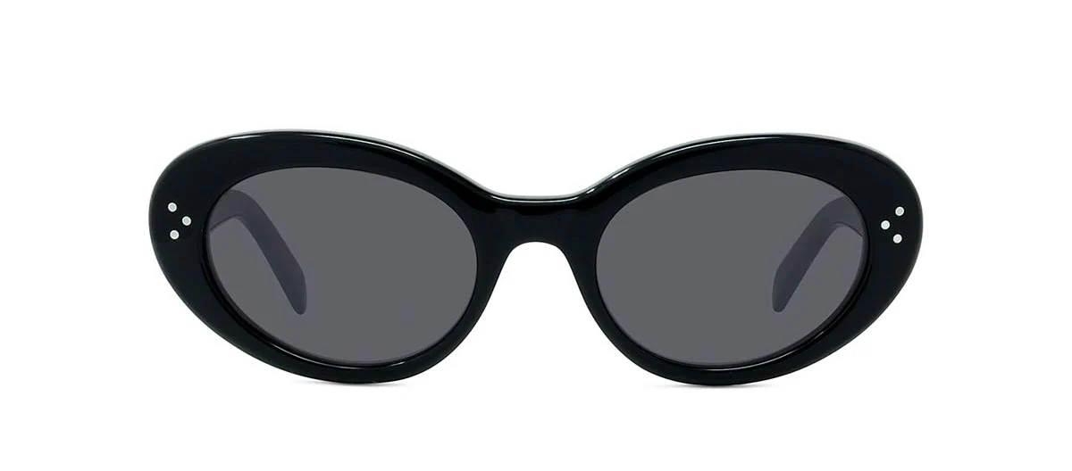 CELINE Bold 3 Dots CL40193I - Image 2