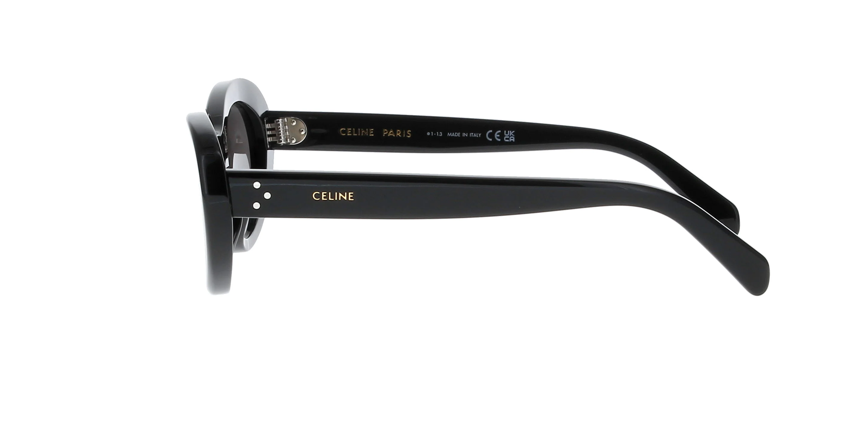 CELINE Bold 3 Dots CL40193I - Image 3