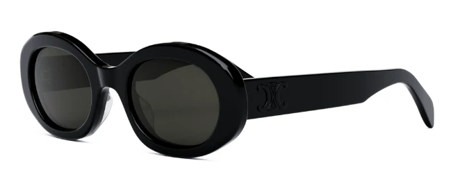 Celine Triomphe CL40194U - Image 11