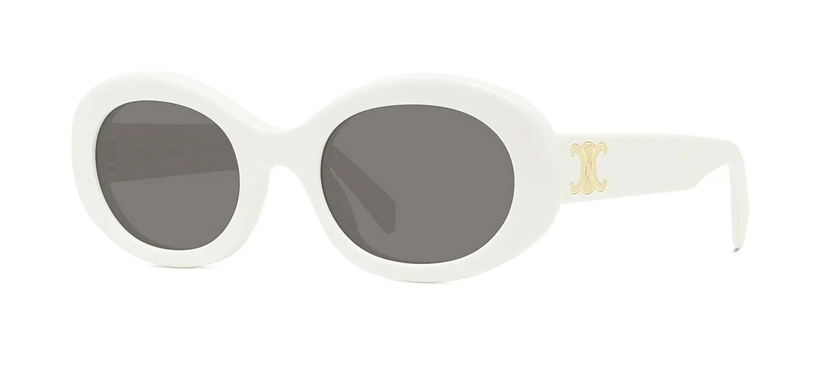 Celine Triomphe CL40194U - Image 14