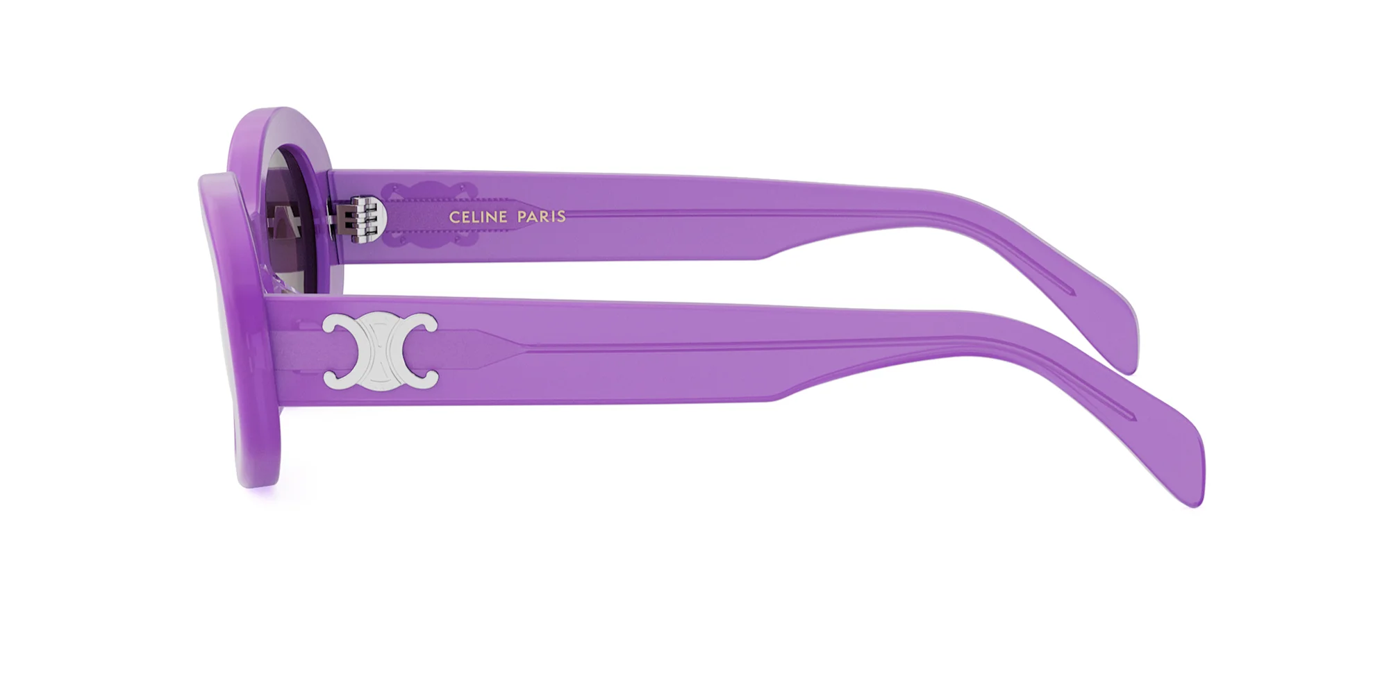 Celine Triomphe CL40194U - Image 44