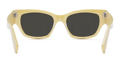 CELINE Monochroms CL40197U - Image 15