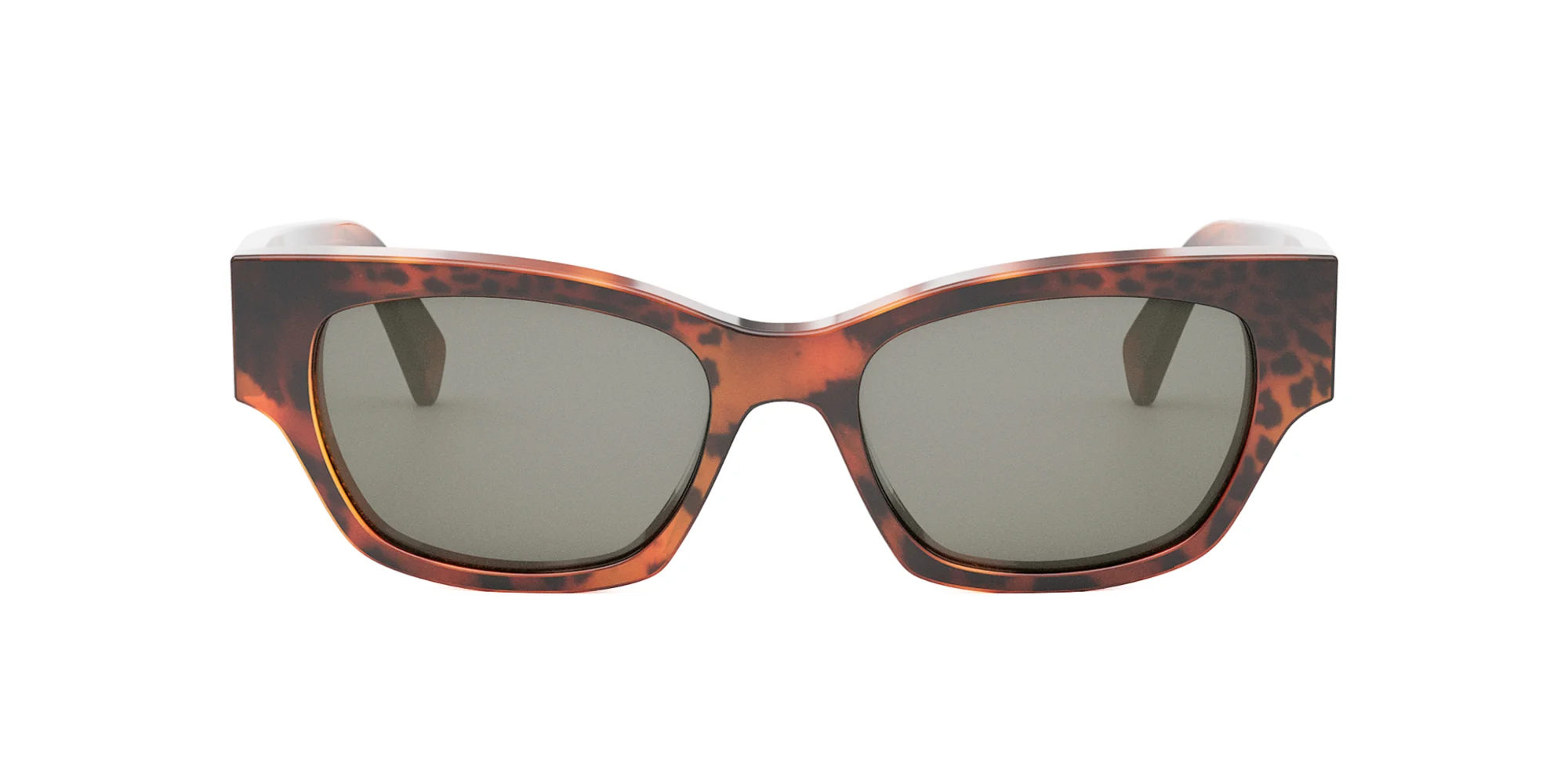 CELINE Monochroms CL40197U - Image 2
