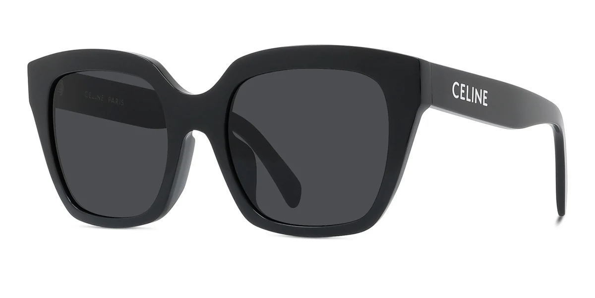 CELINE Monochroms CL40198F