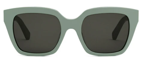 CELINE Monochroms CL40198F - Image 10