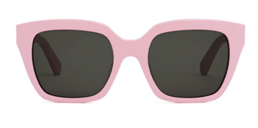 CELINE Monochroms CL40198F - Image 6