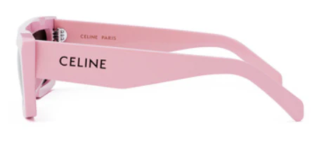 CELINE Monochroms CL40214U - Image 10
