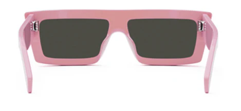 CELINE Monochroms CL40214U - Image 11