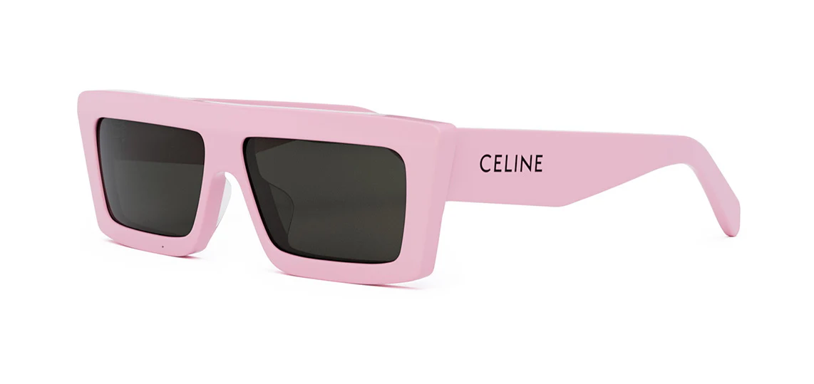CELINE Monochroms CL40214U - Image 12