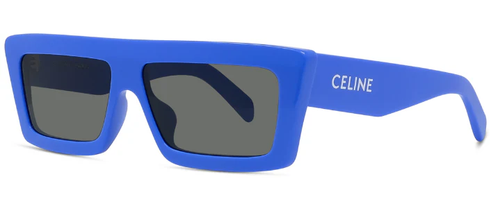CELINE Monochroms CL40214U - Image 13