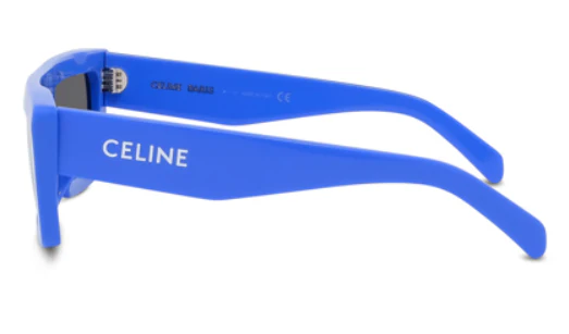 CELINE Monochroms CL40214U - Image 15