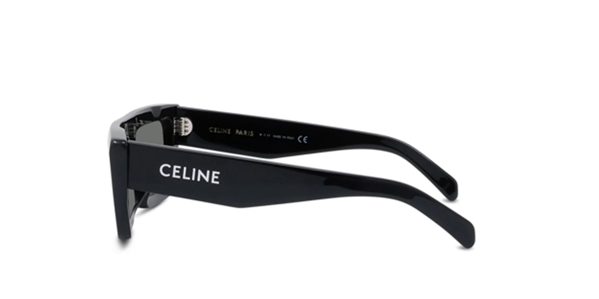 CELINE Monochroms CL40214U - Image 3