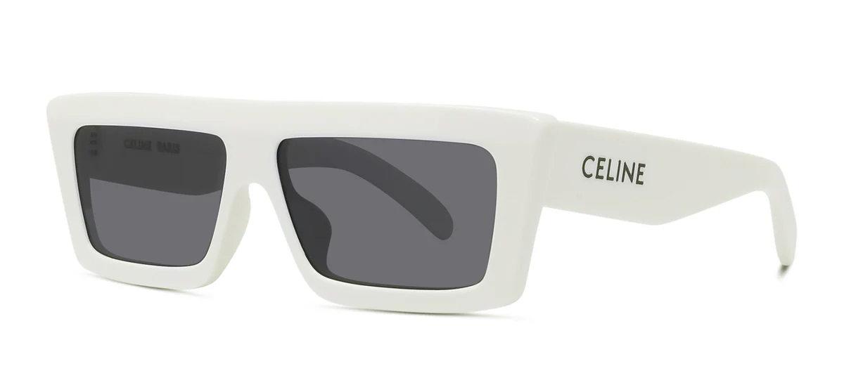 CELINE Monochroms CL40214U - Image 5