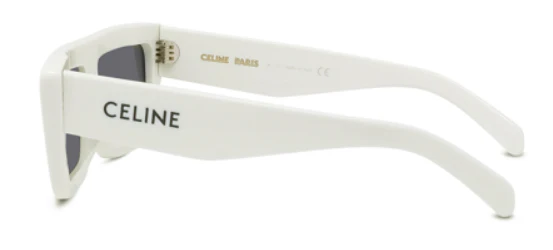 CELINE Monochroms CL40214U - Image 6