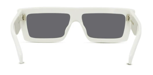 CELINE Monochroms CL40214U - Image 7