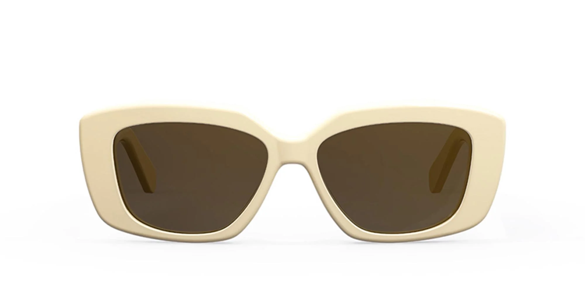 CELINE Triomphe CL40216U - Image 6