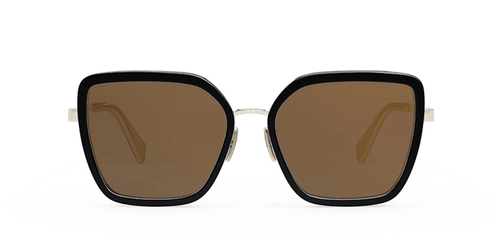 CELINE CL40221U - Image 2