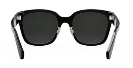 CELINE Triomphe CL40222F - Image 4
