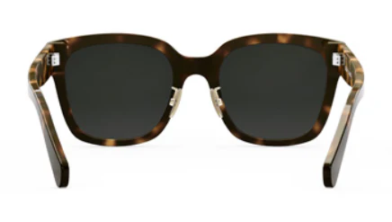 CELINE Triomphe CL40222F - Image 8