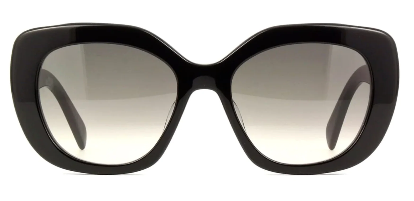 CELINE Triomphe CL40226U - Image 2