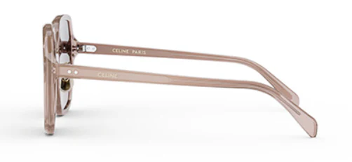 CELINE CL40230F - Image 13