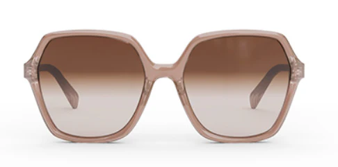 CELINE CL40230F - Image 15